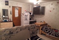 Фото комнаты на продажу (5)