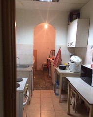 Фото комнаты на продажу (8)