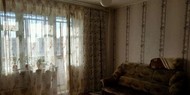 Фото комнаты на продажу (3)