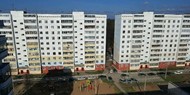 Фото комнаты на продажу (4)