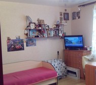 Фото комнаты на продажу (3)