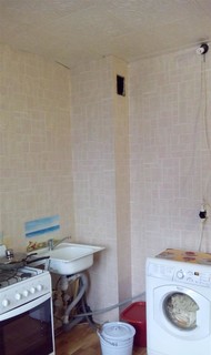 Фото комнаты на продажу (4)