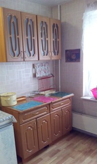 Фото комнаты на продажу (5)