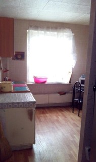 Фото комнаты на продажу (6)