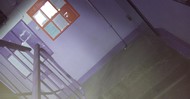 Фото комнаты на продажу (8)