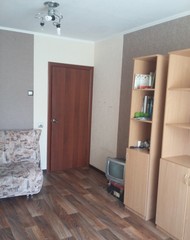 комната в 3-к квартире, 19м2, 1/10 этаж