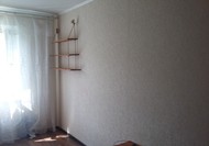 комната в 3-к квартире, 19м2, 1/10 этаж