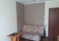 Фото комнаты на продажу (3)