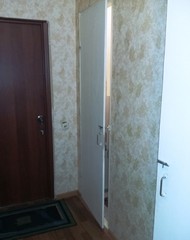 Фото комнаты на продажу (5)