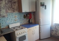 Фото комнаты на продажу (6)