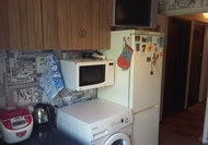 Фото комнаты на продажу (7)