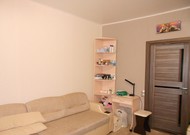 комната в 3-к квартире, 19м2, 1/2 этаж