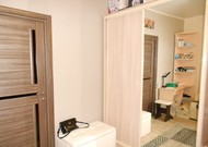 Фото комнаты на продажу (3)
