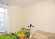 Фото комнаты на продажу (6)
