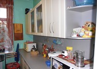 Фото комнаты на продажу (7)