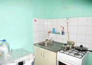 Фото комнаты на продажу (8)