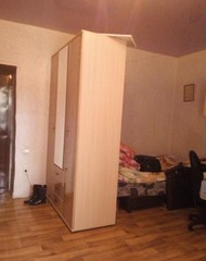 Фото комнаты на продажу (3)