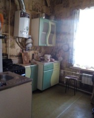 Фото комнаты на продажу (5)