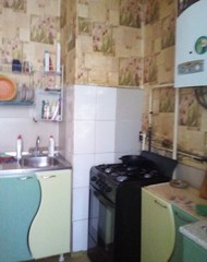 Фото комнаты на продажу (6)