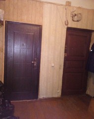 Фото комнаты на продажу (7)
