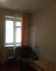 Фото комнаты на продажу (3)