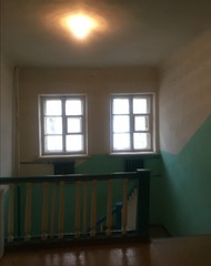 Фото комнаты на продажу (4)