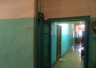 Фото комнаты на продажу (5)