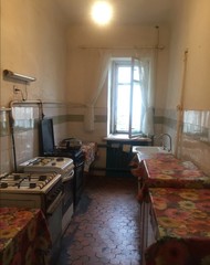 Фото комнаты на продажу (6)