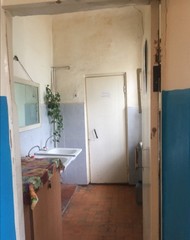 Фото комнаты на продажу (7)