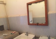 Фото комнаты на продажу (8)