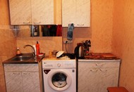Фото комнаты на продажу (3)