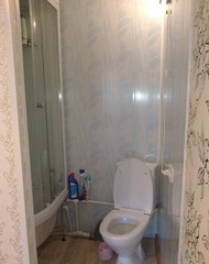 Фото комнаты на продажу (3)