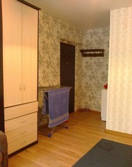 Фото комнаты на продажу (4)