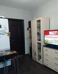 Фото комнаты на продажу (3)