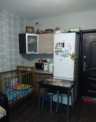Фото комнаты на продажу (4)