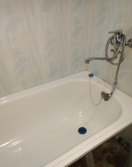 Фото комнаты на продажу (5)