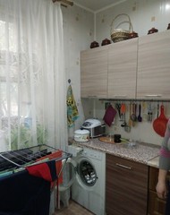Фото комнаты на продажу (7)