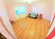 Фото комнаты на продажу (3)