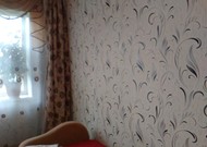 Фото комнаты на продажу (3)