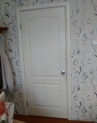 Фото комнаты на продажу (4)