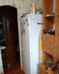 Фото комнаты на продажу (6)