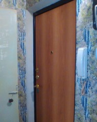 Фото комнаты на продажу (8)