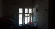 Фото комнаты на продажу (3)