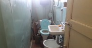 Фото комнаты на продажу (4)
