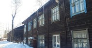 Фото комнаты на продажу (5)