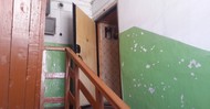 Фото комнаты на продажу (7)