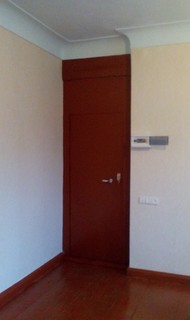 комната в 3-к квартире, 19м2, 2/4 этаж