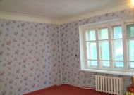 комната в 3-к квартире, 19м2, 2/4 этаж