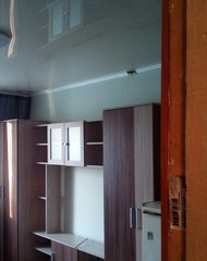 комната в 3-к квартире, 19м2, 2/9 этаж