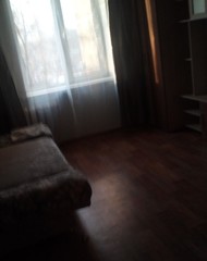 Фото комнаты на продажу (3)